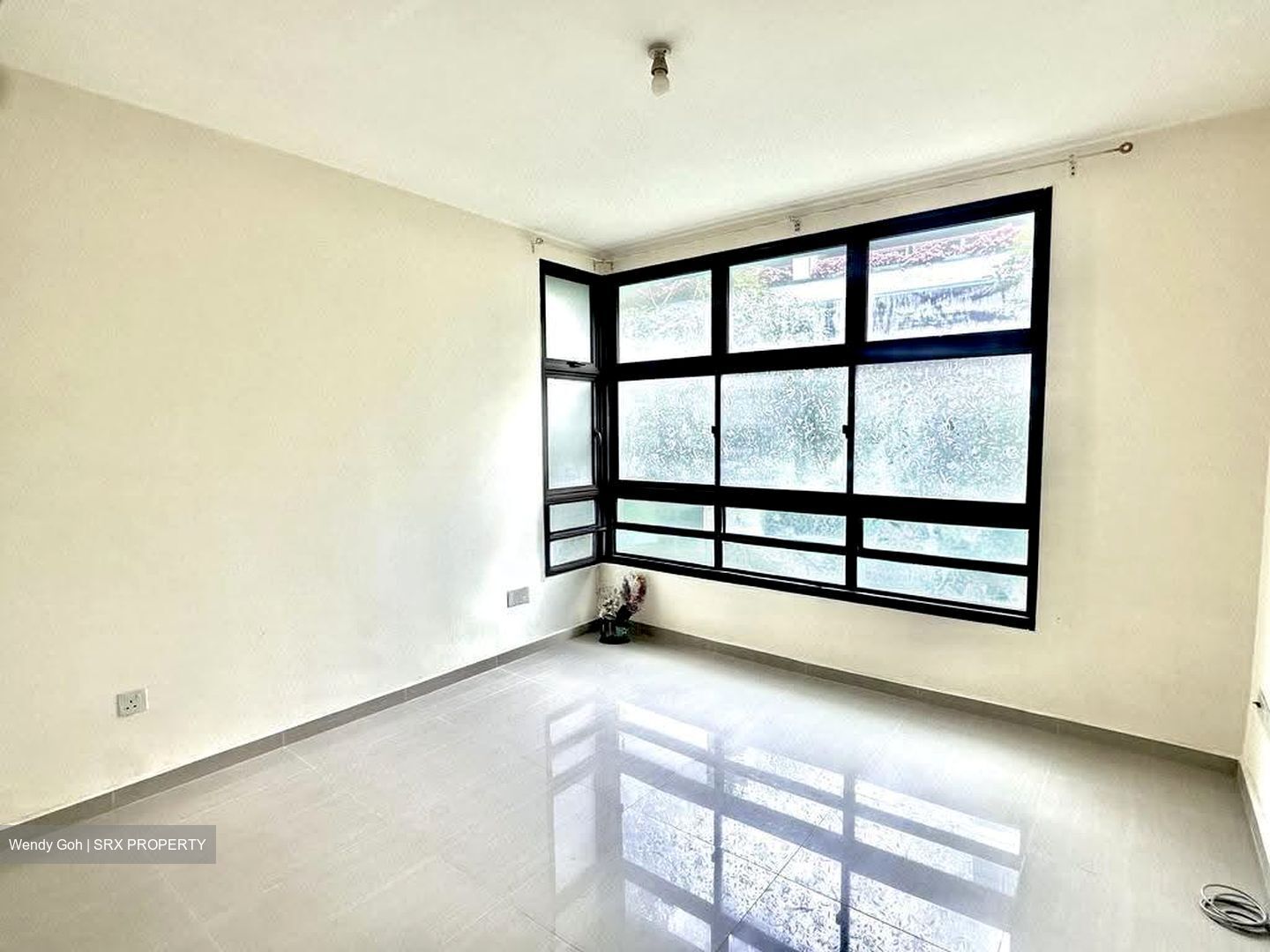 Eunos Court listing thumbnail photo